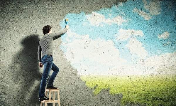 Zorluklarla Mücadele Testi post thumbnail image